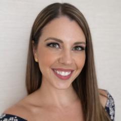 Vikki Templin