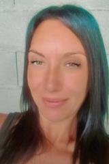 Rosalba M Donne In Digitale