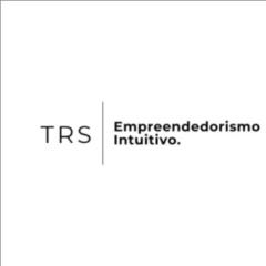 Tais Regina da Silva
