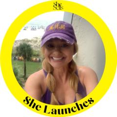 Michelle Aukerman