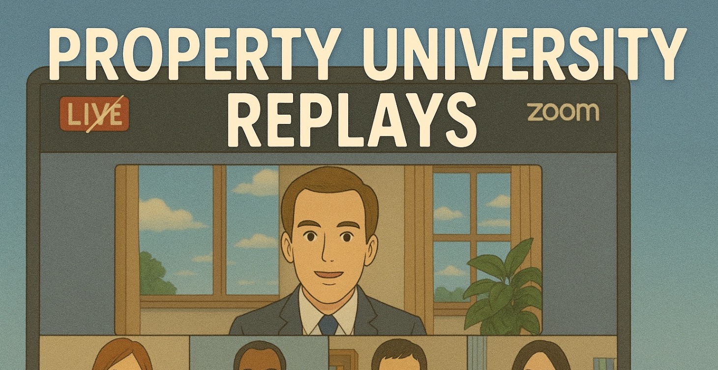 Replays