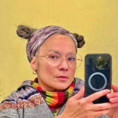 Malissa-Madison Madison