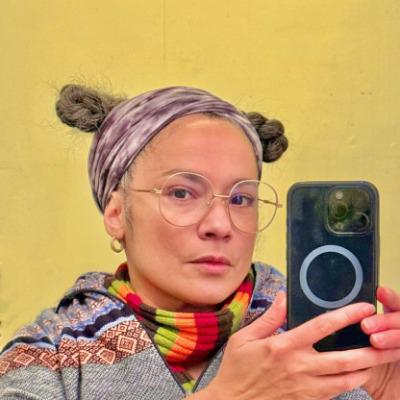 Malissa-Madison Madison