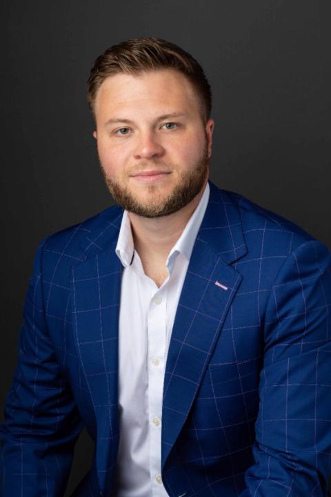 Thomas` Paliotte`