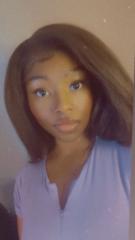 Princess Robinson