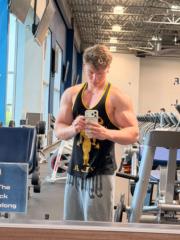 Alex Bordzol