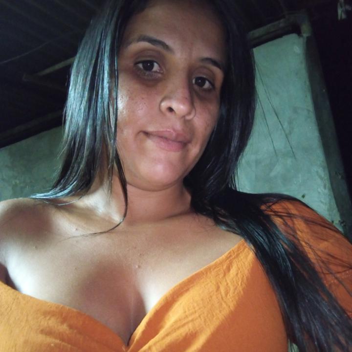 María Estaba