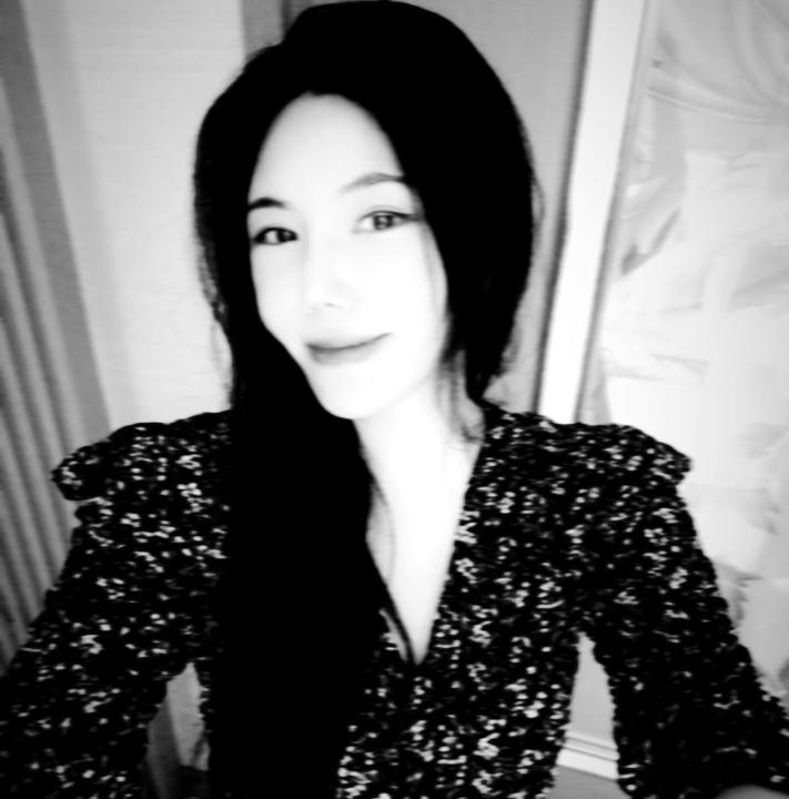 Lina Kim