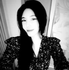 Lina Kim