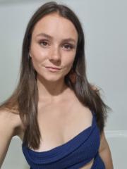 Rhiannon Treadway