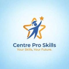trois-cent-soixante-Up Learning