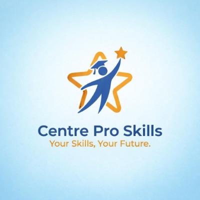 trois-cent-soixante-Up Learning