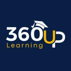 trois-cent-soixante-Up Learning