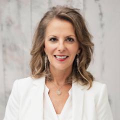 Lisa Broussard