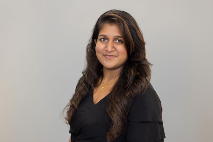 Semini Kulathilake