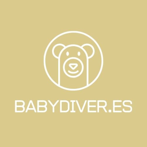 Babydiver.es Miguel