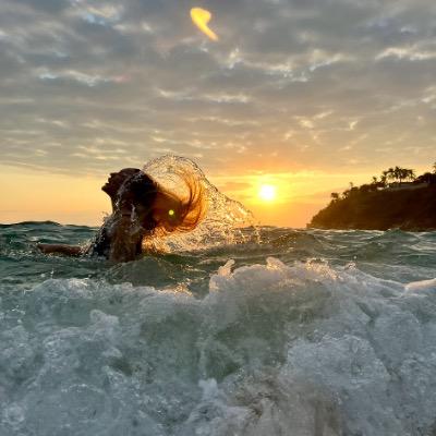 Sophia Alexandra Ahlblad