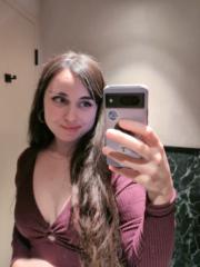 Sarah Cheour