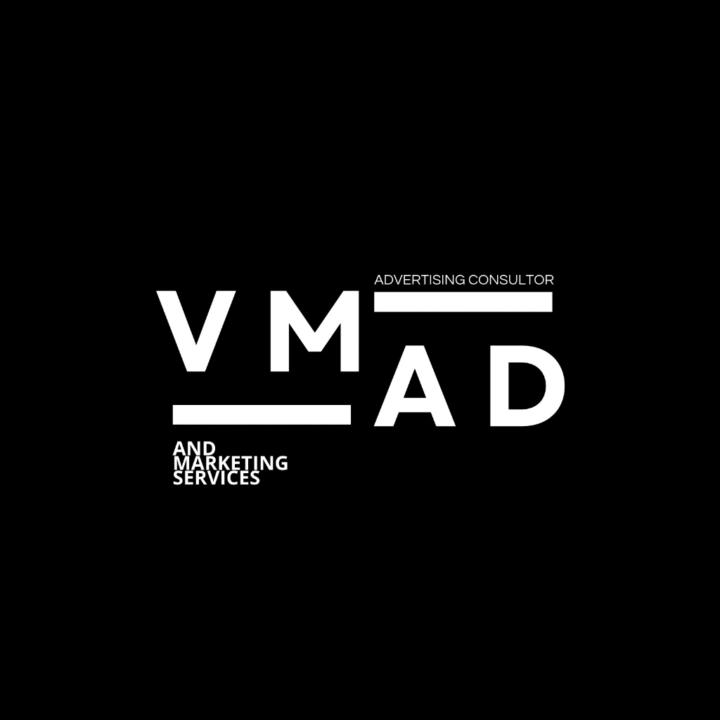Vm Advertising
