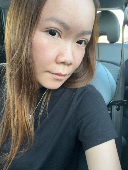 Shan Sun