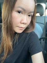 Shan Sun