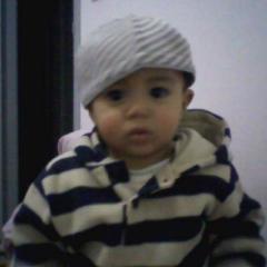 Ben Youssef Ahmed Bechir