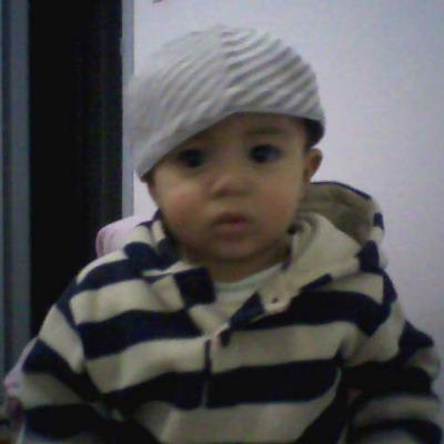 Ben Youssef Ahmed Bechir