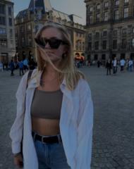 Gabriela Wójcik