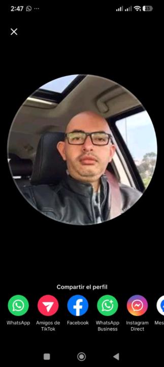 Juan Ortiz