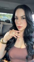 Leticia Arquelles