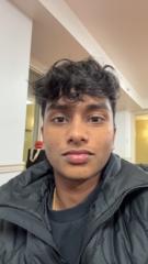 Balaji Karri