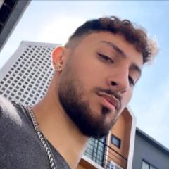 Stav Per