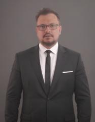 Leandro Martini