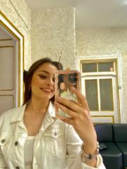 Şöhret pınar Ahıshalılar