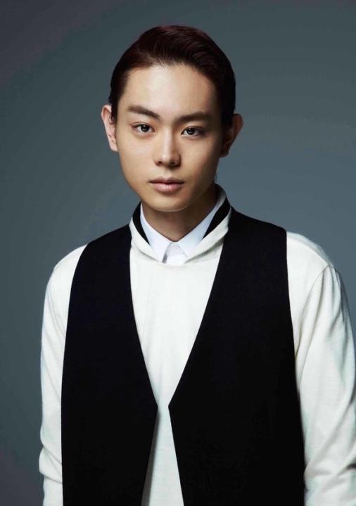 Steven Shima