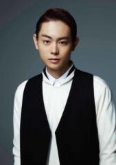 Steven Shima