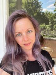 Marianne Resch
