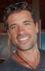 Jarin Kenyon