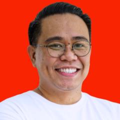 Henrick De Lara