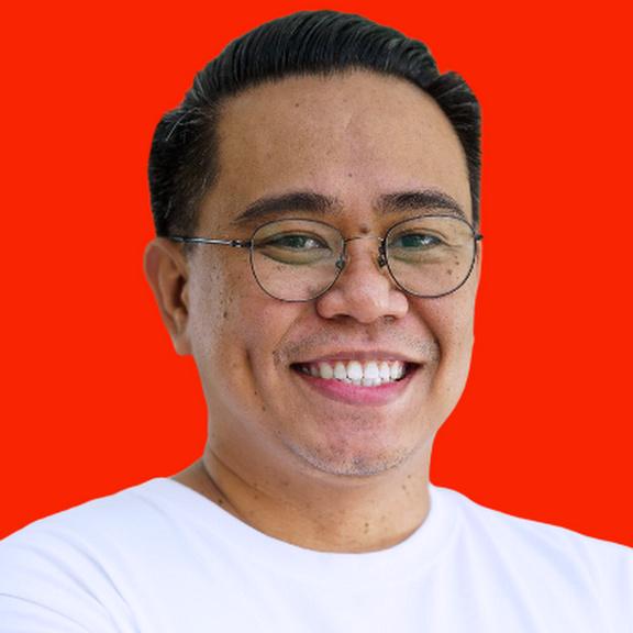 Henrick De Lara