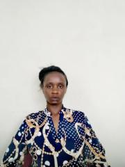 Carolyne nduku Mutua