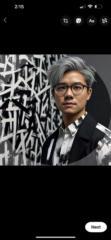 Carl Fung