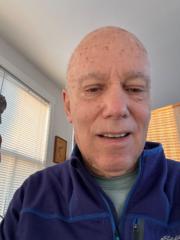 Peter s Feldman
