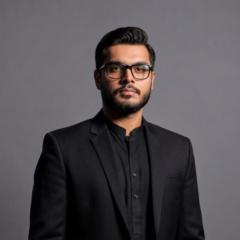 Abdul Zahid