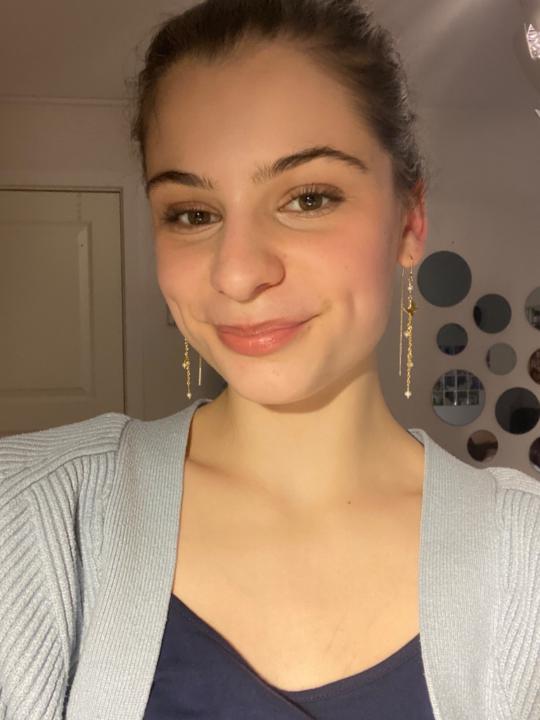 Gry Winkler
