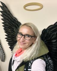 Dana Farkaš Brezová