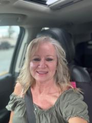 Sharon Rushton