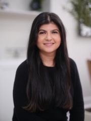 Saniya H