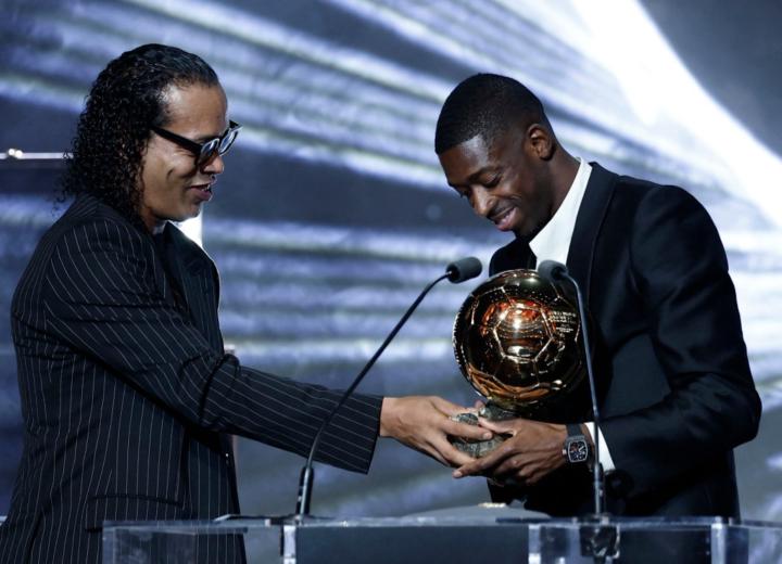 Royden edwards Royden edwards