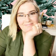 Angela Mowen